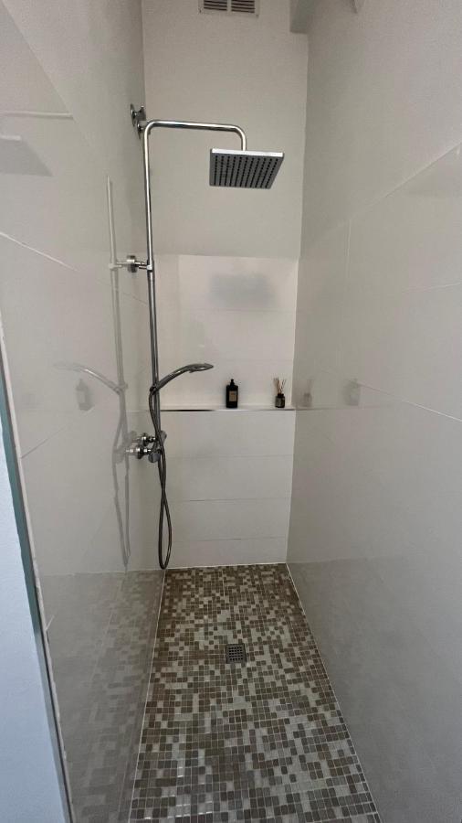 Schoene Wohnung In Las Palmas Екстер'єр фото